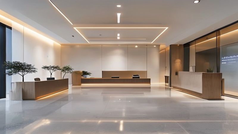 书影同读社区中灌顶小说封面展示